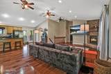169 Catoosa Canyon Drive - Photo 7