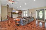 169 Catoosa Canyon Drive - Photo 8