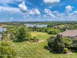  Gravelly Hills/Forrest Ridge - Photo 1