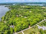  Gravelly Hills/Forrest Ridge - Photo 10