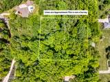  Gravelly Hills/Forrest Ridge - Photo 11