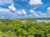  Gravelly Hills/Forrest Ridge - Photo 12