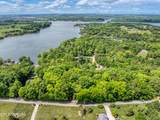  Gravelly Hills/Forrest Ridge - Photo 13