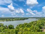  Gravelly Hills/Forrest Ridge - Photo 14
