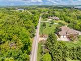  Gravelly Hills/Forrest Ridge - Photo 15