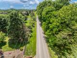  Gravelly Hills/Forrest Ridge - Photo 16