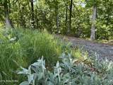  Gravelly Hills/Forrest Ridge - Photo 17