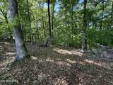  Gravelly Hills/Forrest Ridge - Photo 18