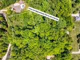  Gravelly Hills/Forrest Ridge - Photo 2