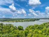  Gravelly Hills/Forrest Ridge - Photo 22