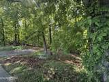  Gravelly Hills/Forrest Ridge - Photo 23