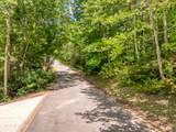  Gravelly Hills/Forrest Ridge - Photo 24