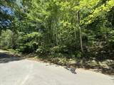  Gravelly Hills/Forrest Ridge - Photo 25