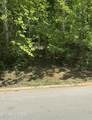  Gravelly Hills/Forrest Ridge - Photo 26