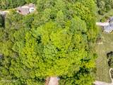  Gravelly Hills/Forrest Ridge - Photo 3