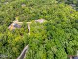  Gravelly Hills/Forrest Ridge - Photo 4