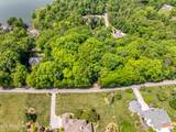  Gravelly Hills/Forrest Ridge - Photo 5
