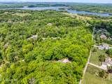  Gravelly Hills/Forrest Ridge - Photo 6