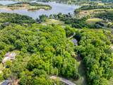  Gravelly Hills/Forrest Ridge - Photo 7