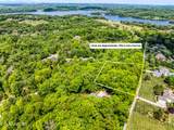  Gravelly Hills/Forrest Ridge - Photo 8