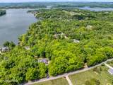  Gravelly Hills/Forrest Ridge - Photo 9
