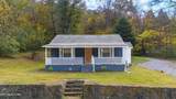 614 Brushy Valley Drive - Photo 1