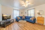 614 Brushy Valley Drive - Photo 10