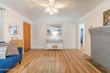 614 Brushy Valley Drive - Photo 11