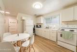 614 Brushy Valley Drive - Photo 12