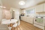 614 Brushy Valley Drive - Photo 13