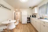 614 Brushy Valley Drive - Photo 14