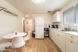 614 Brushy Valley Drive - Photo 15