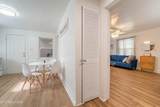 614 Brushy Valley Drive - Photo 17