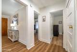 614 Brushy Valley Drive - Photo 18