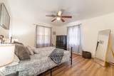 614 Brushy Valley Drive - Photo 19