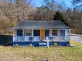 614 Brushy Valley Drive - Photo 2