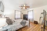 614 Brushy Valley Drive - Photo 20