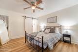 614 Brushy Valley Drive - Photo 21