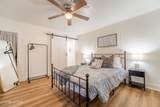614 Brushy Valley Drive - Photo 22