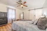 614 Brushy Valley Drive - Photo 23