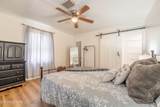 614 Brushy Valley Drive - Photo 24