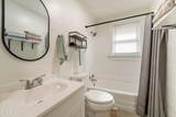 614 Brushy Valley Drive - Photo 25