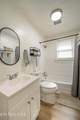 614 Brushy Valley Drive - Photo 26
