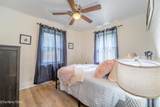 614 Brushy Valley Drive - Photo 27