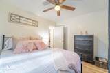 614 Brushy Valley Drive - Photo 28