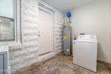 614 Brushy Valley Drive - Photo 29