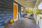 614 Brushy Valley Drive - Photo 3