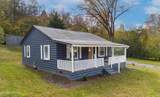 614 Brushy Valley Drive - Photo 31