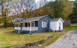 614 Brushy Valley Drive - Photo 32