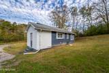 614 Brushy Valley Drive - Photo 33